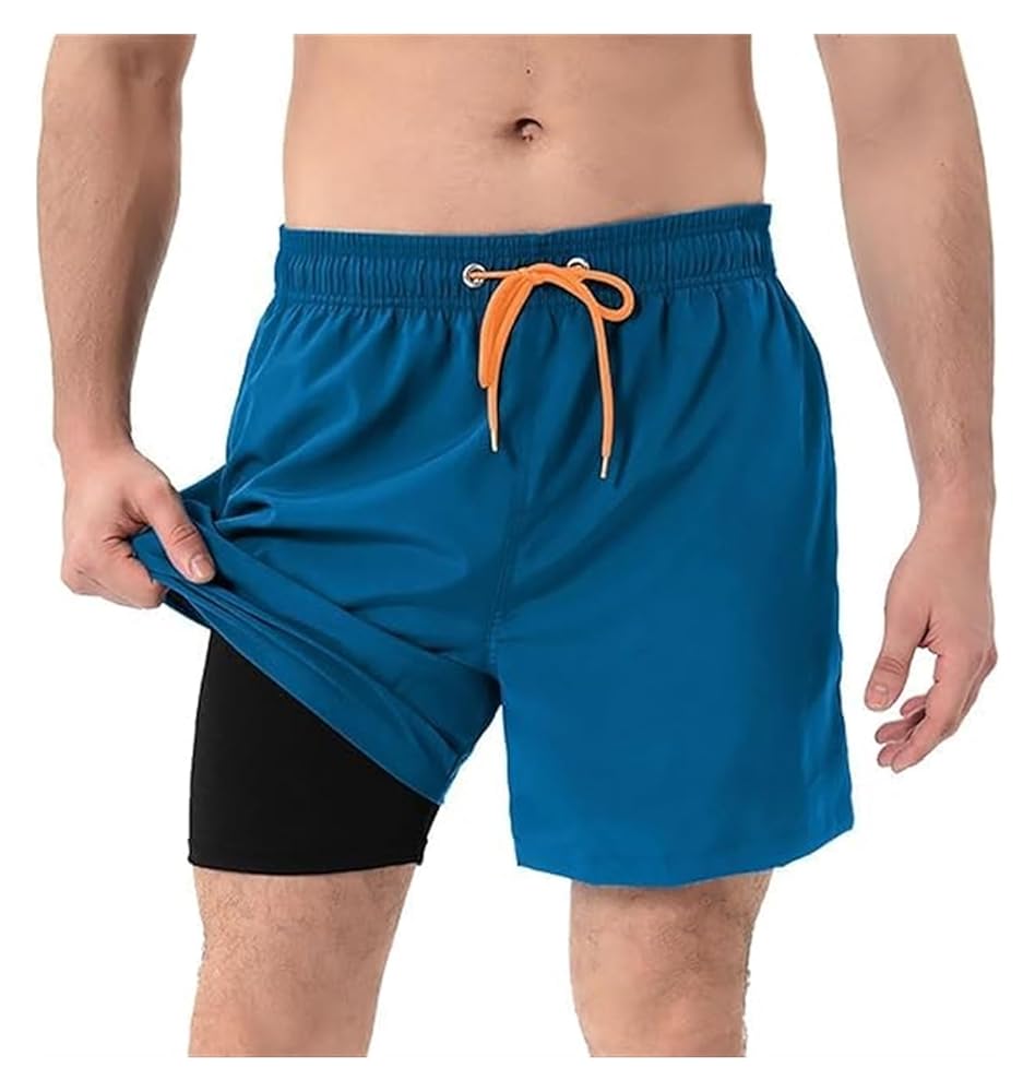 ＜RAINMAKER＞BRAIDED TRIM DOUGI SHORTS RAINMAKER＞BRAIDED TRIM DOUGI SHORTS - メルカリ